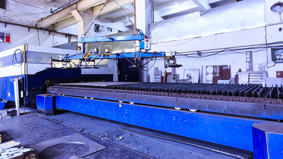 海潤鋼鐵-剪裁加工設(shè)備 海潤鋼鐵-剪裁加工設(shè)備